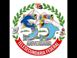 ESCUELA TELE. MELCHOR OCAMPO